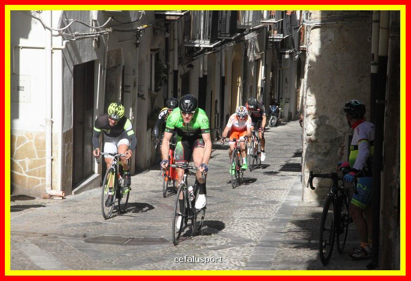 180311 ciclismo 032.jpg
